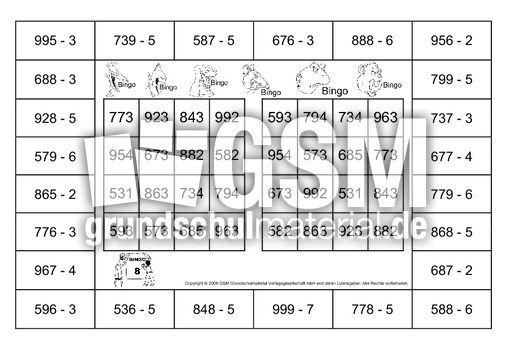Bingo-Klasse-3-B-8.pdf